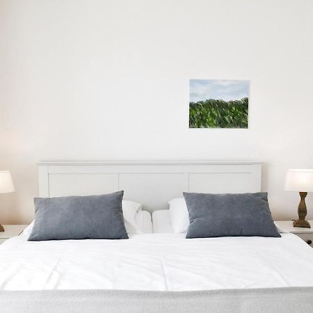 Ferienwohnung In ซาสนิทซ์ ภายนอก รูปภาพ
