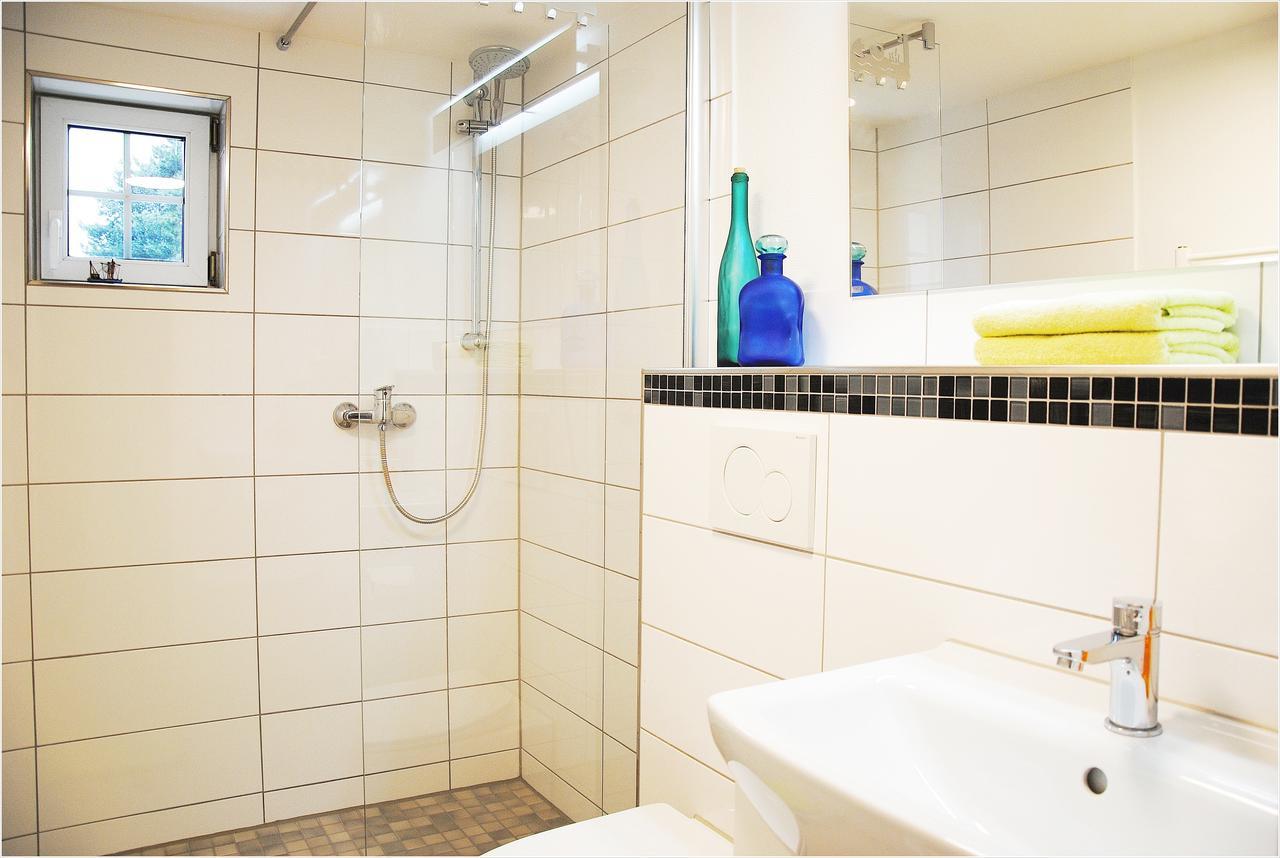 Ferienwohnung In ซาสนิทซ์ ภายนอก รูปภาพ