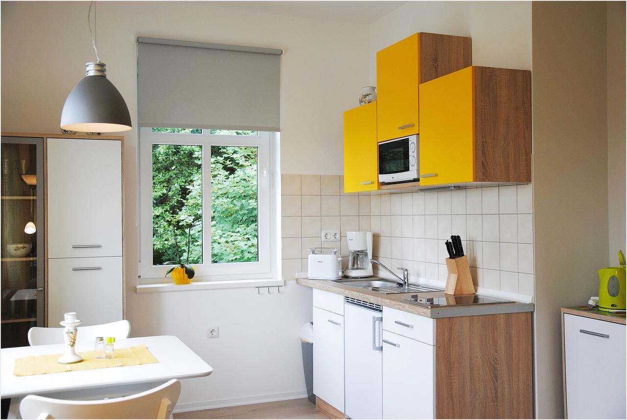 Ferienwohnung In ซาสนิทซ์ ภายนอก รูปภาพ