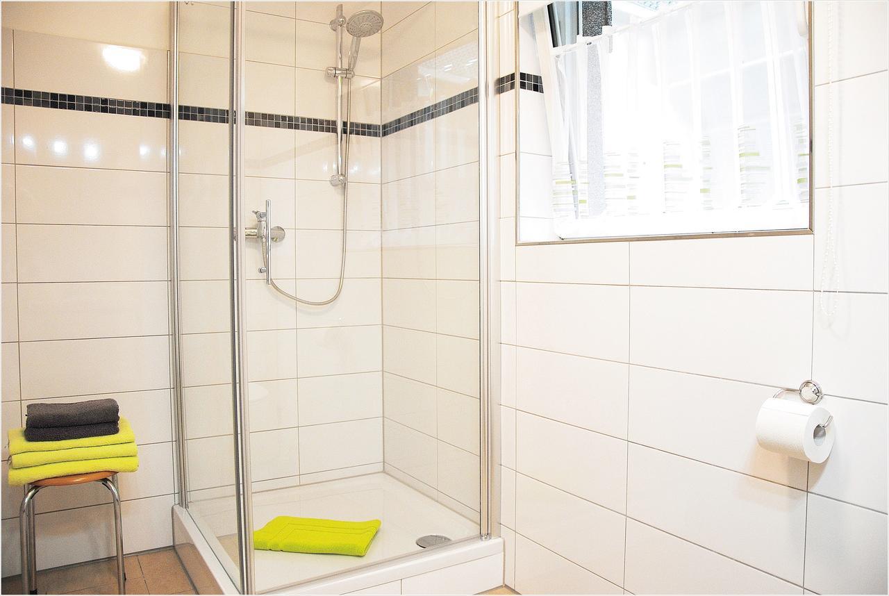 Ferienwohnung In ซาสนิทซ์ ภายนอก รูปภาพ
