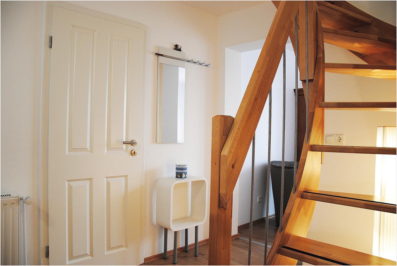 Ferienwohnung In ซาสนิทซ์ ภายนอก รูปภาพ