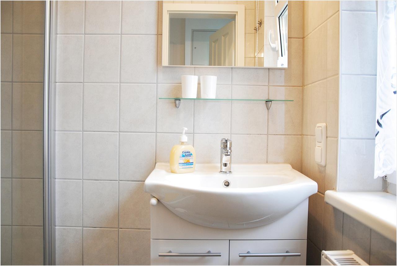 Ferienwohnung In ซาสนิทซ์ ภายนอก รูปภาพ