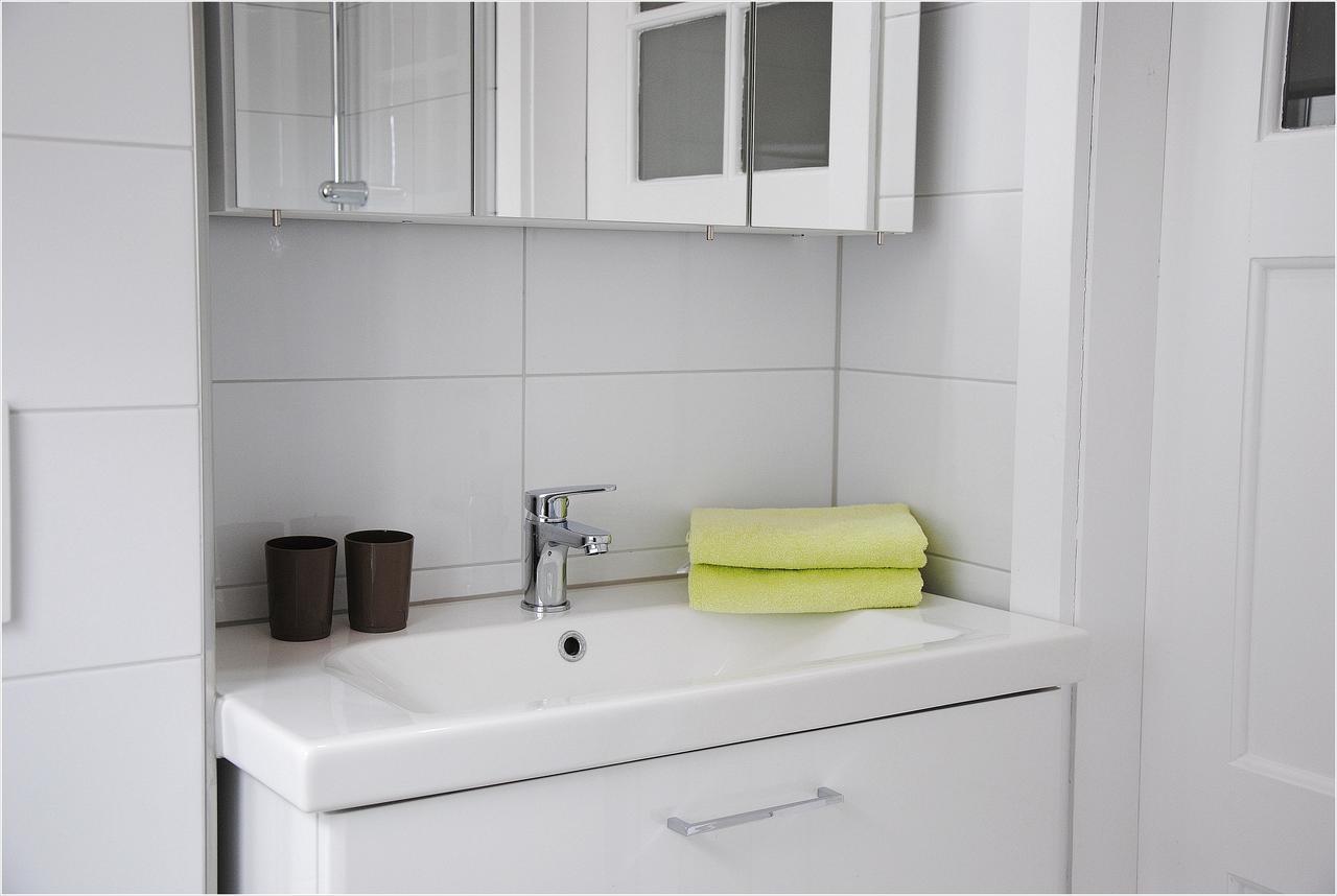 Ferienwohnung In ซาสนิทซ์ ภายนอก รูปภาพ