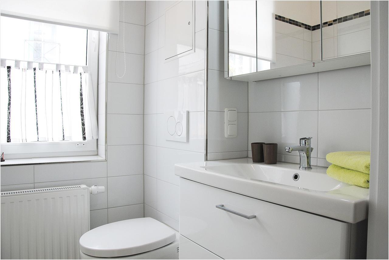 Ferienwohnung In ซาสนิทซ์ ภายนอก รูปภาพ
